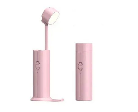 Лампа Настільна Desk lamp Mode