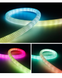 Лента-шланг-верёвка LED (неон 5м) (SFK-30)