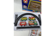 Игровой рождественский поезд Christmas classic train
