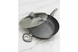 Сковородка Top Kitchen TK00096 32см