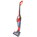 Пылесос Domotec Cordless Battery 2200 мАч MS-4403
