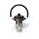 Заварник FlorA UN-1182 0.80 л