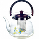 Заварник FlorA UN-1182 0.80 л