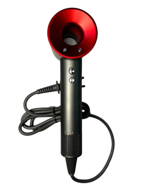 Фен стайлер для волосся 5 в 1 PRO High Speed Blower