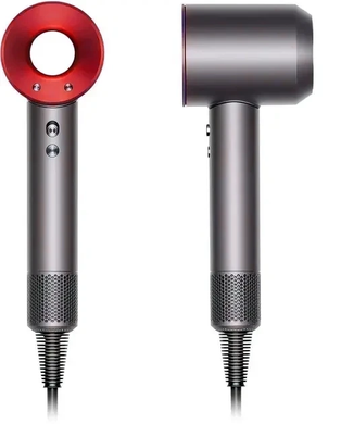 Фен стайлер для волосся 5 в 1 PRO High Speed Blower