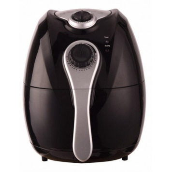 Аерофритюрниця Air Fryer MS 3220