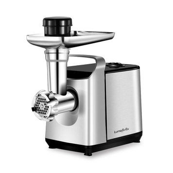 Электромясорубка LumaBella B-5010