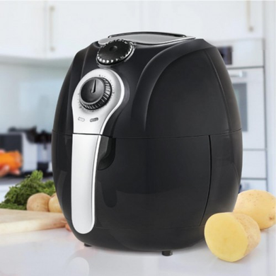 Аерофритюрниця Air Fryer MS 3220