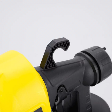 Фарборозпилювач Electric Paint Sprayer