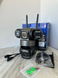 Уличная поворотная камера 4G smart camera model SO-14
