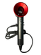 Фен стайлер для волосся 5 в 1 PRO High Speed Blower