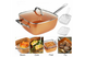 Сковородка Top Kitchen TK 00091