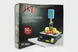 Весы торговые электронные DT Smart DT-5053 до 50 кг