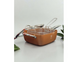 Сковородка Top Kitchen TK 00091