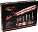 Фен стайлер для волосся 7 в 1 Gemei GM-4831