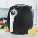 Аерофритюрниця Air Fryer MS 3220