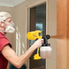 Фарборозпилювач Electric Paint Sprayer