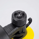 Фарборозпилювач Electric Paint Sprayer