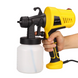 Фарборозпилювач Electric Paint Sprayer