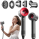 Фен стайлер для волосся 5 в 1 PRO High Speed Blower