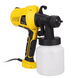 Фарборозпилювач Electric Paint Sprayer