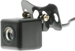 Камера заднего вида с 4LED ночным видением и 5-контактным удлинителем HD AUTO WATERPROOF CAMERA