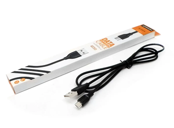 Кабель USB - micro USB 1,0м JOYROOM S-L352