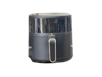 Фритюрниця Crownberg CB 5550 5L