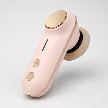 Средство для ухода за кожей лица для очищения кожи Beauty instrument KH-811 AND XL-867
