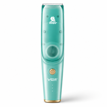 Машинка для стрижки дітей VGR V-151 Baby