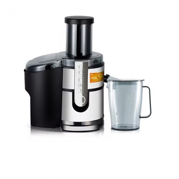 Соковитискач Domotec/RAF R-2700 800Вт