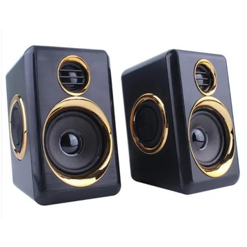 Колонки для комп'ютера Kisonli T005