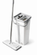 Комплект для уборки Триумф Pro Flat Mop Self Wash Сleaner 360