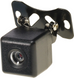 Камера заднього виду з 4LED нічним баченням та 5-контактним подовжувачем HD AUTO WATERPROOF CAMERA