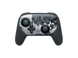 Геймпад Nintendo Switch Pro Controller Monster Hunter Rise Edition