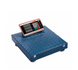 Торгові ваги Rainberg RB-300 Wi-Fi до 300 кг