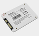 Жёсткий диск SSD внутренний 240GB Goldenfir T650 2.5" SATA 3.0 (6Gb/s)