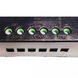 Контроллер заряда для солнечной батареи CP-430A 30A