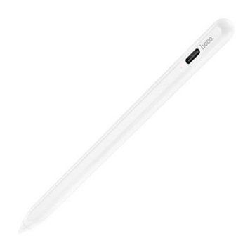 Стілус Pen Hoco GM109