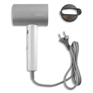 Фен MDHL MD-023 1600 W