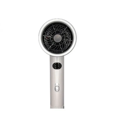 Фен MDHL MD-023 1600 W