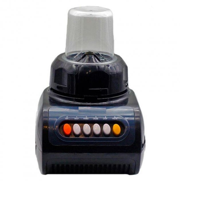 Блендер MS 9099 220V/250W