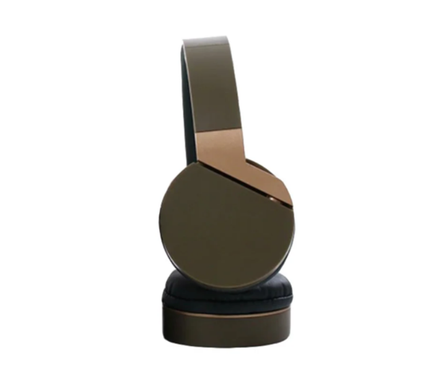 Наушники Bluetooth Bluetooth SY-BT1606