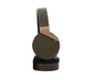 Наушники Bluetooth Bluetooth SY-BT1606