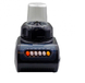 Блендер MS 9099 220V/250W