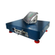 Весы беспроводные платформенные WimpeX WX-250