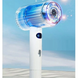 Фен MDHL MD-023 1600 W