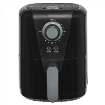 Фритюрница CB 5541 Air Fryer