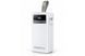 Power Bank Aroimac ORA503 (40000 mAh) (Швидка зарядка 22,5W)