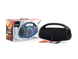 Мінідинамік Bluetooth Boombox 2 RGB B15